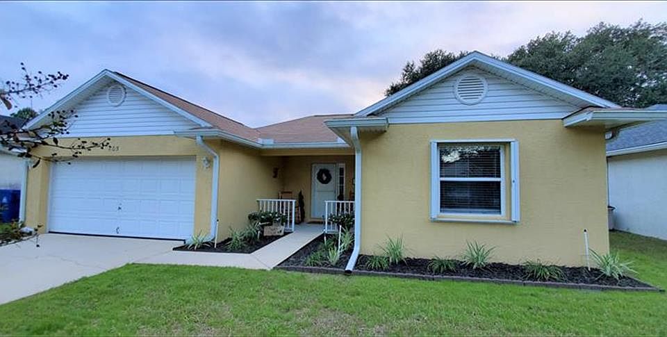 1st image of 805 Sugarcane Ave