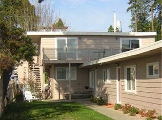 8126 Birch Bay Dr, Blaine, WA 98230
