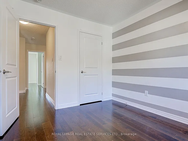 409 Switchgrass St — Photo 45
