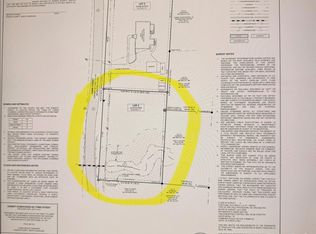 406 Town St #2, Landis, NC 28088