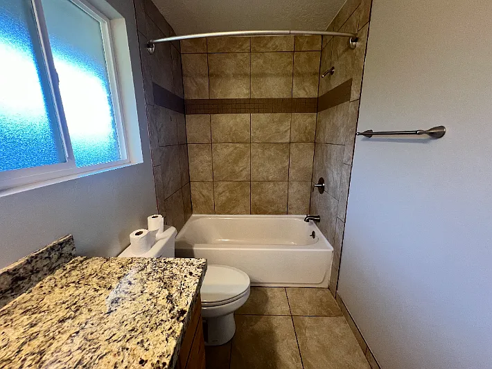 5875 S Highland Dr — Photo 9