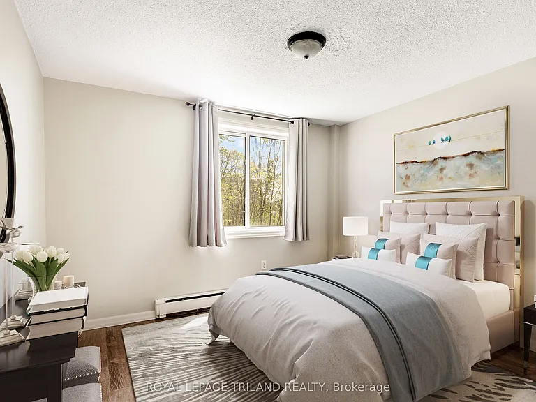 1584 Ernest Ave #107 — Photo 6