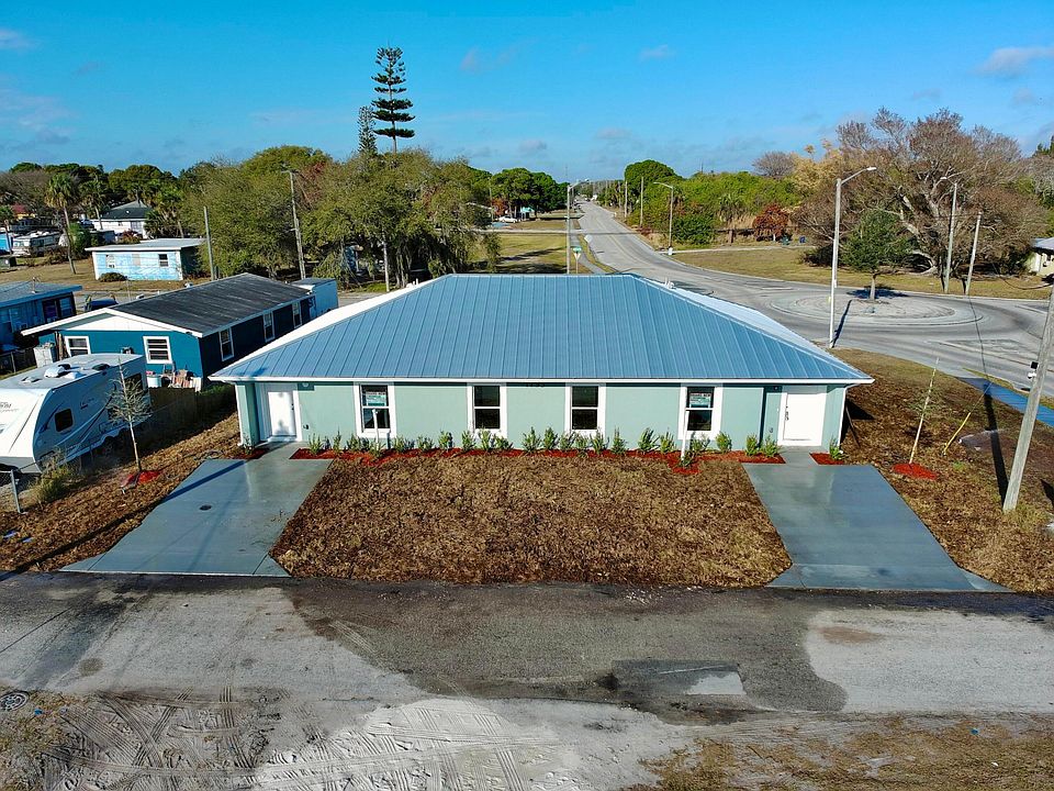 1st image of 1795 N 16th Court