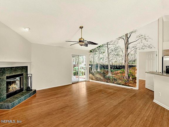 4th image of 3143 OLDE SUTTON PARKE Drive