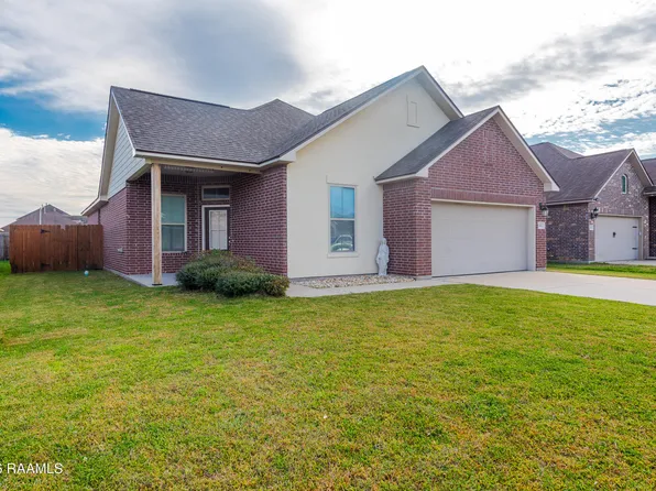 112 Merrydale Ln, Rayne, LA 70578
