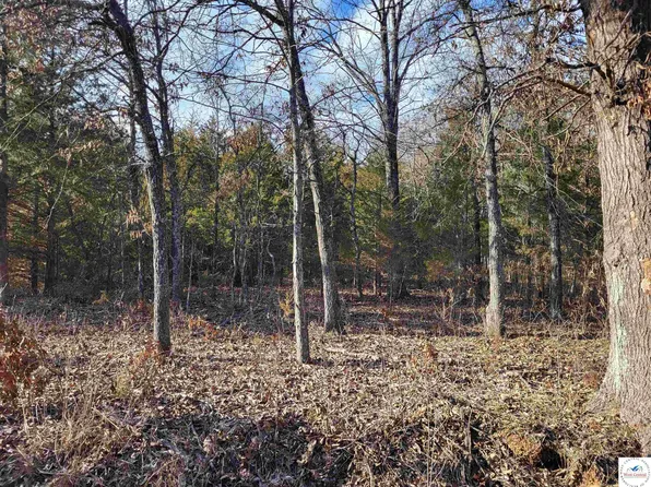 Catherine Dr, Edwards, MO 65326