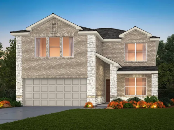 15015 Rustic Moon Rd, Conroe, TX 77302