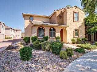 10030 E Isleta Ave, Mesa, AZ 85209