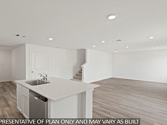 Elevation Image 4.