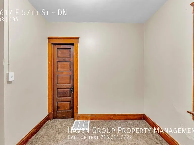3617 E 57th St #DN — Photo 15