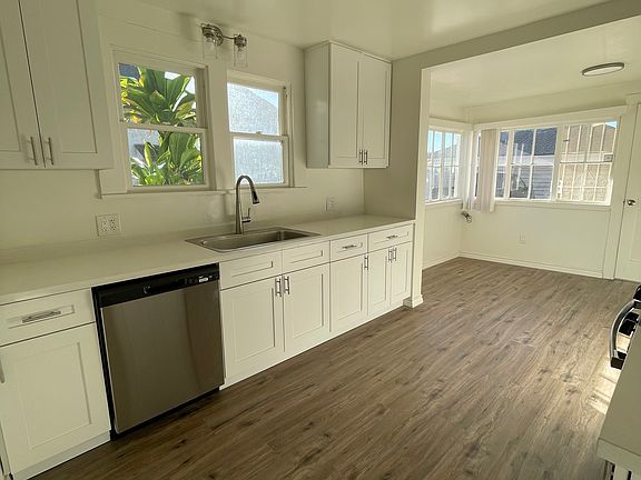 218 Kitchen _10192022