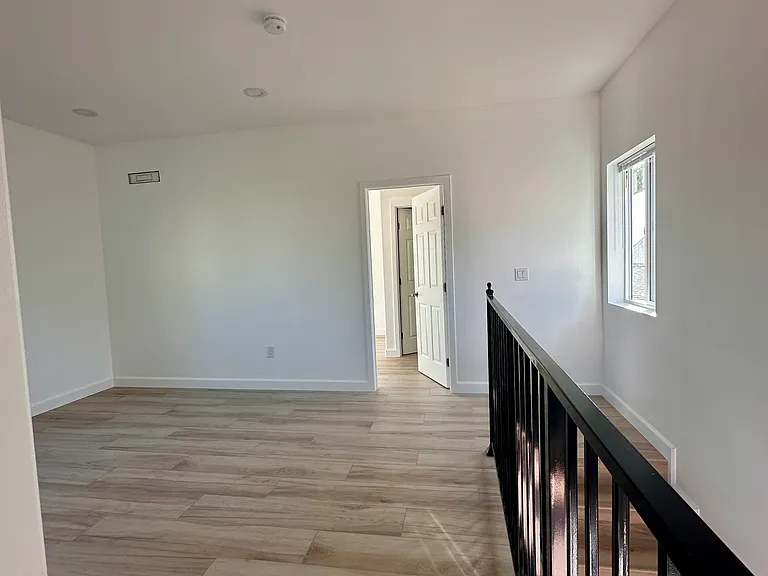 6549 High Knoll Rd #1 — Photo 12