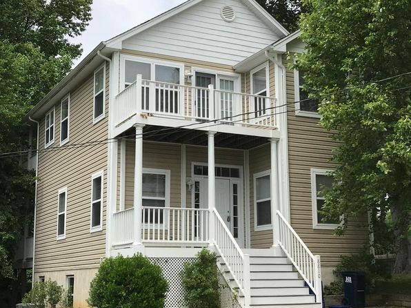 8810 Erie Ave