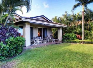 131 Kualapa Pl #313, Lahaina, HI 96761