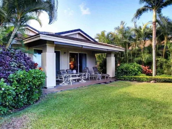131 Kualapa Pl #313, Lahaina, HI 96761