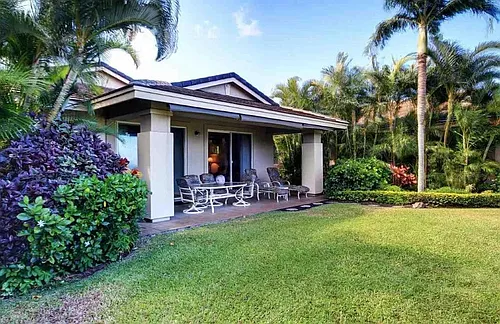 131 Kualapa Pl #313 Photo 1