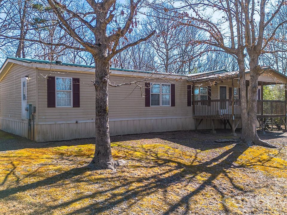 1st image of 8636 County Line Rd