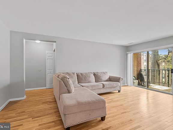 3rd image of 3328 Woodburn Village Dr APT 23
