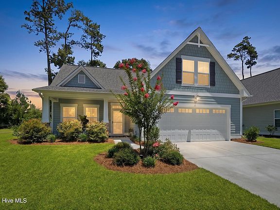 3rd image of 1029 Summer Wind Drive