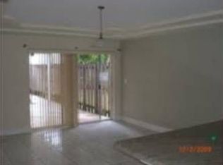 14408 SW 115th Ter, Miami, FL 33186