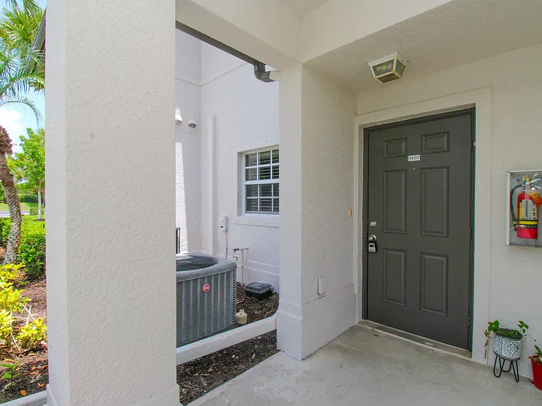 9051 Gervais Cir #1503 — Photo 43