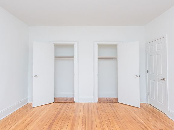 5th image of 239 Liberty Ave APT 1R