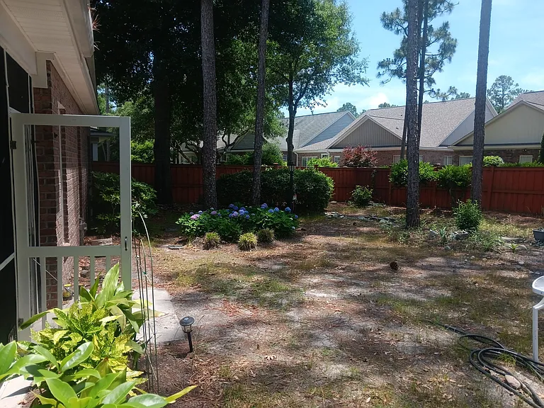 5024 Gorham Ave — Photo 3