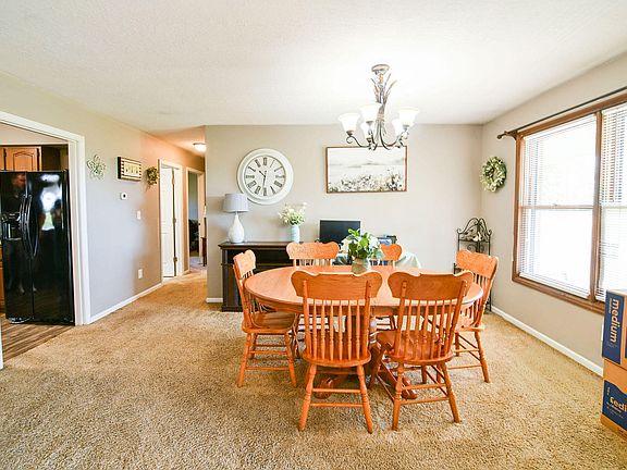 5th image of 234 McIntyre Rd