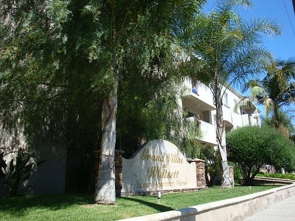 3rd image of 6041 Whitsett Ave APT 310