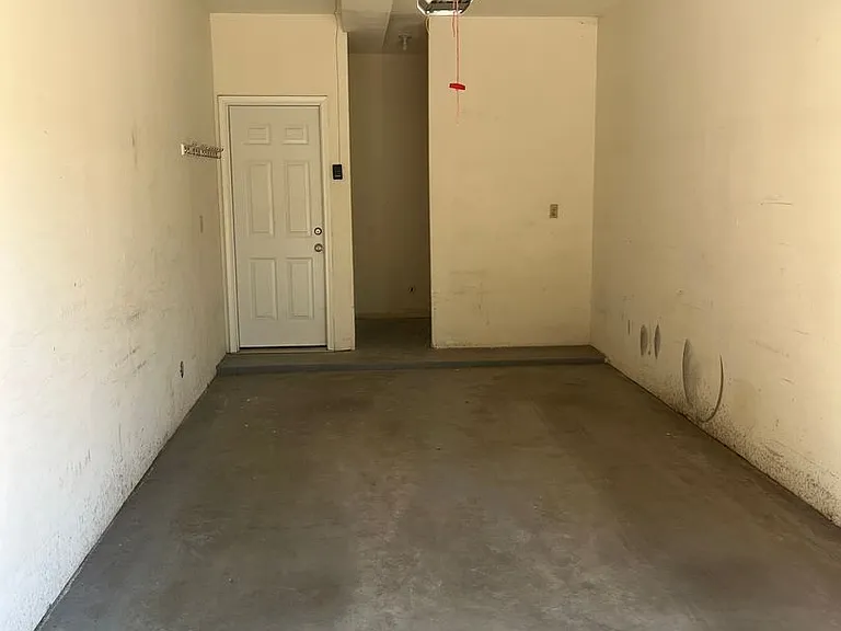 8671 E Dry Creek Rd #724 — Photo 16