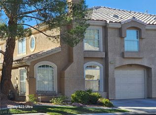 9663 Silver City Dr, Las Vegas, NV 89123