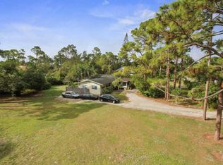 6656 Wilson Rd, West Palm Beach, FL 33413