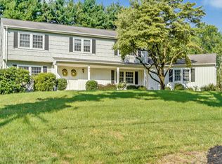 143 Windham Way, Freehold, NJ 07728