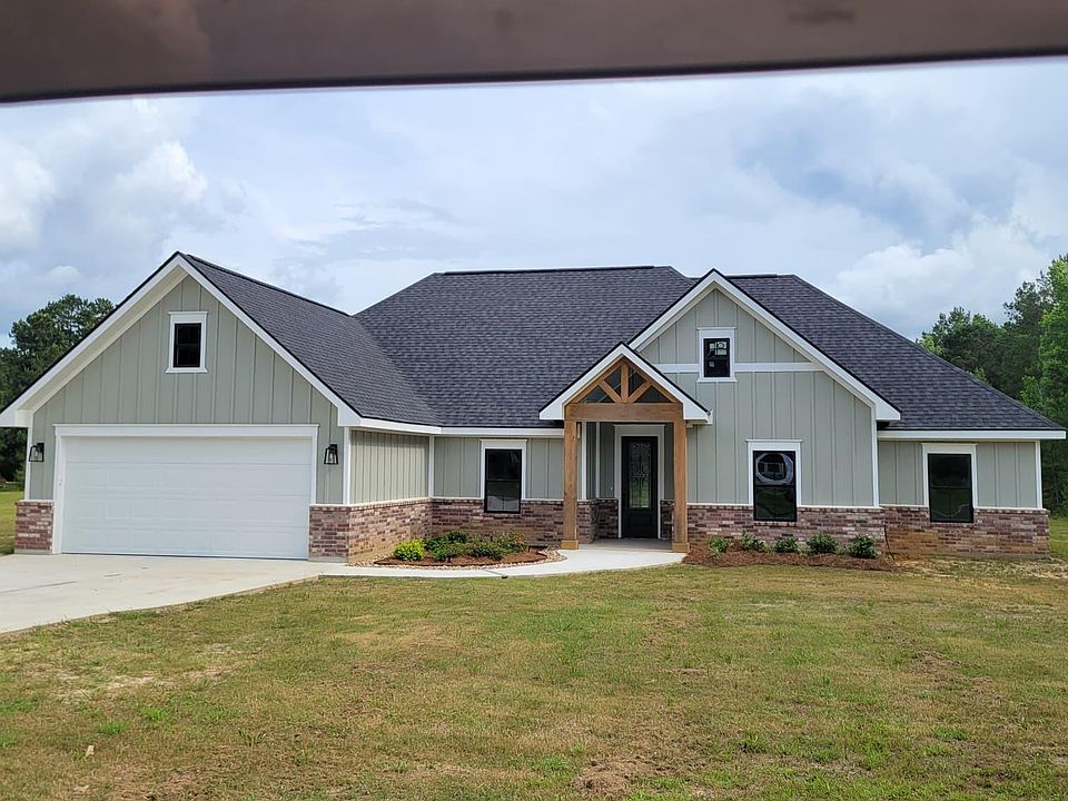 1st image of 148 Chinquapin Ln