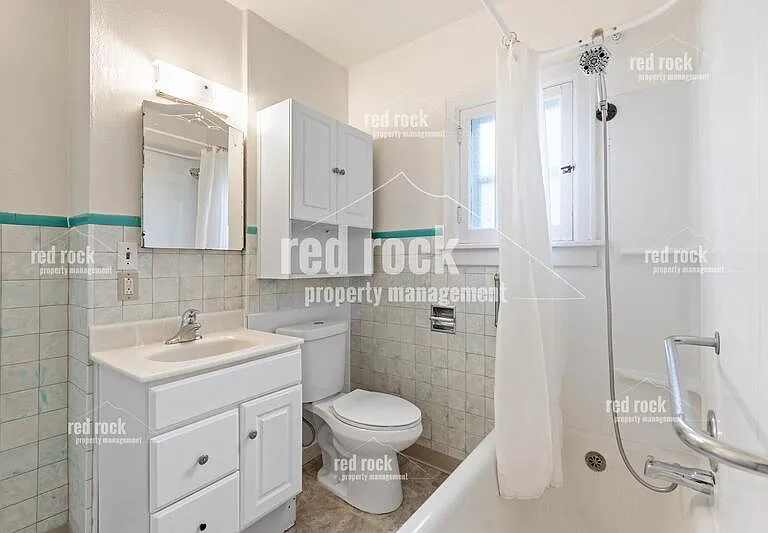 402 E Baldwin Ave — Photo 20