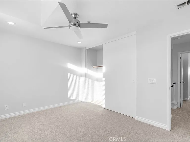 1520 Classico Way — Photo 23