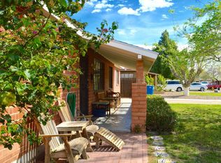 2430 W Weldon Ave, Phoenix, AZ 85015