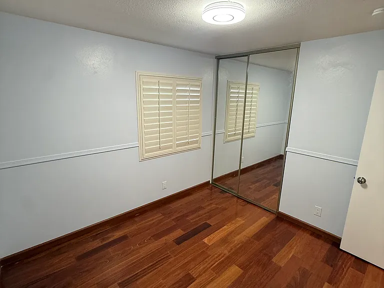 1427 Marigold St — Photo 15