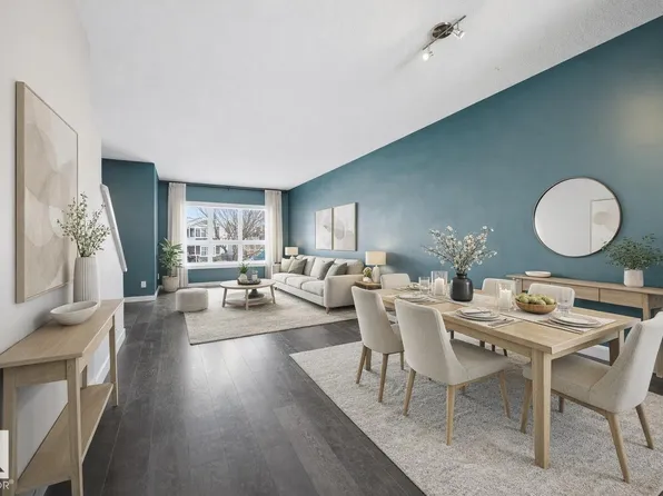 2560 Pegasus Blvd NW #24, Edmonton, AB T5E 6V4