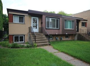 731 Brummel St, Evanston, IL 60202