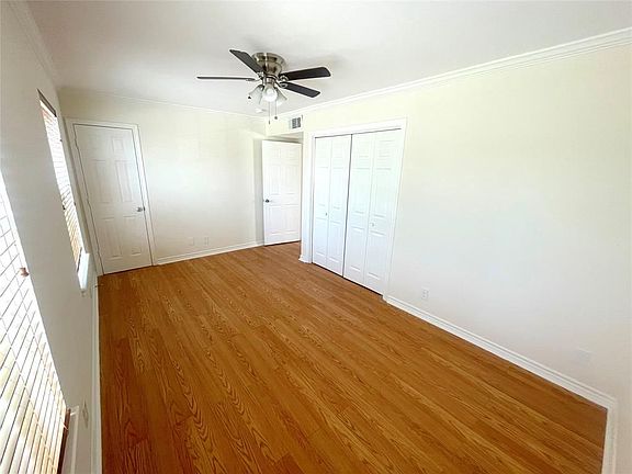 3rd image of 1221 Cedar Post Ln APT 4D