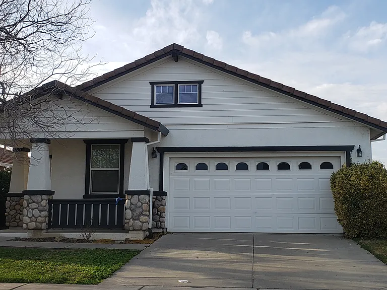 4635 Beckman Way — Photo 1