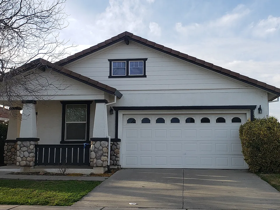 4635 Beckman Way