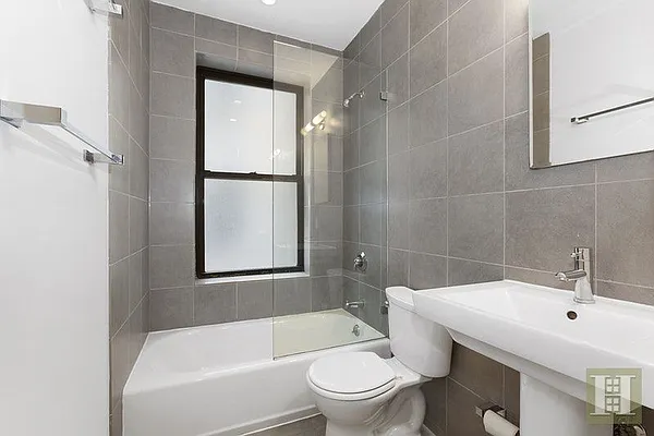 Rented by Halstead Real Estate | media 8