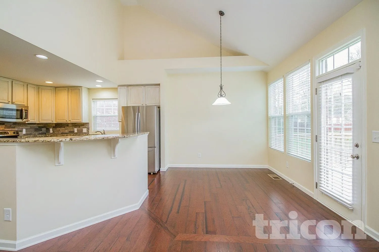 771 Nelms Drive Gallatin TN — Photo 2