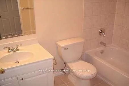 7805 Bayview Ave #1024 — Photo 8