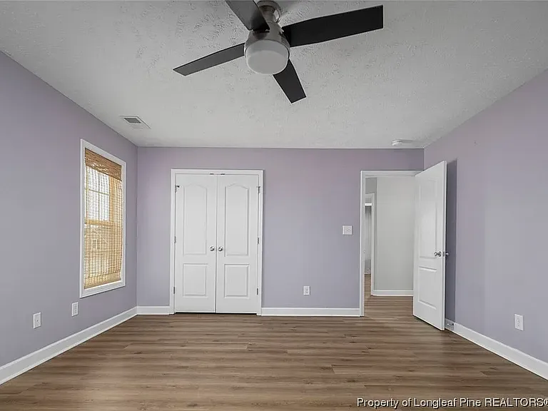 230 Marigold Ln — Photo 41