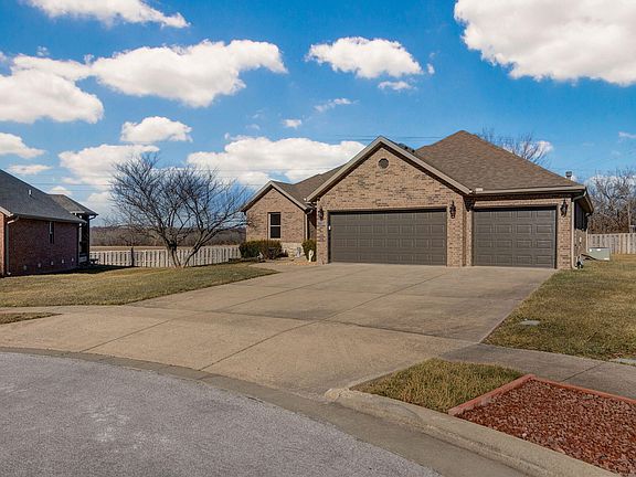 2nd image of 3711 W Cobblefield Street