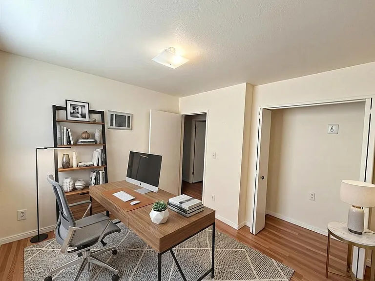 4359 E Butte Dr #B — Photo 5