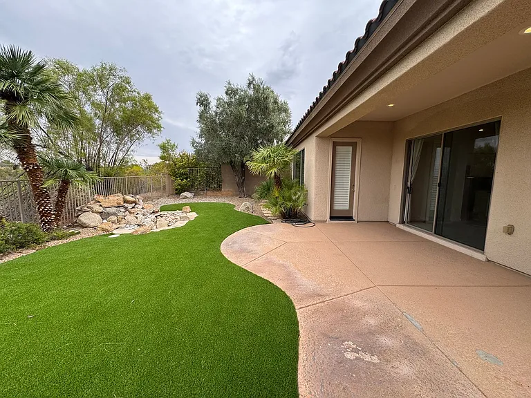 14 Hunt Valley Trl — Photo 30